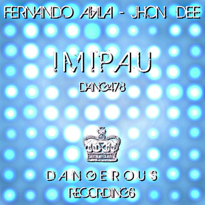 Imipau (Original Mix)