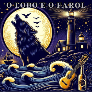 Vesúvio