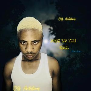 Gbemi trabaye (feat. Masterj)