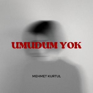 Umudum Yok