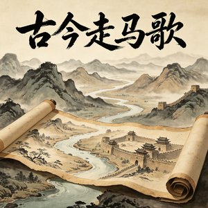 今朝论世