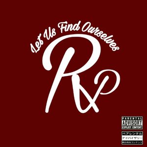 RLUFO2022Cypher（Prod By Ljx GhostGOAT CREW）