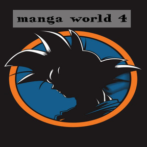 Android 16 Full Power