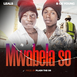 Mwabela so