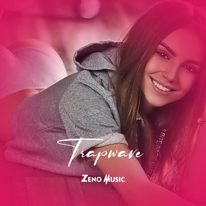 Trapwave