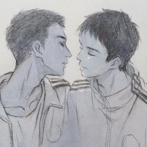 撒野（日语女生版治愈系）（翻自 欸-61）（翻自 欸-61）