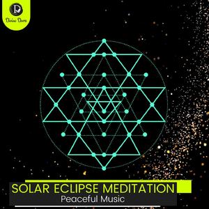 Gilt -Edged Mind Soulful Liberating Souls