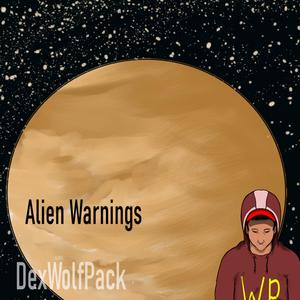 Alien Warnings