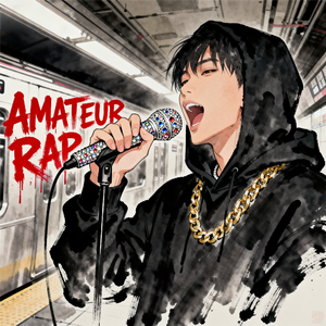 我家的猫会后空翻