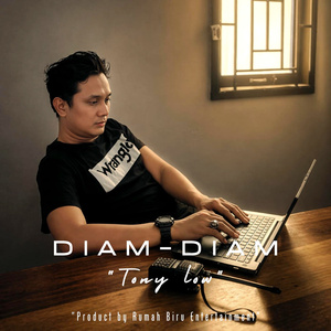 Diam-diam
