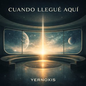 Esta Ciudad Cree en Mañana