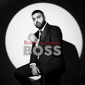 Boss