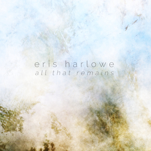 Shapeshifters (Acoustic)