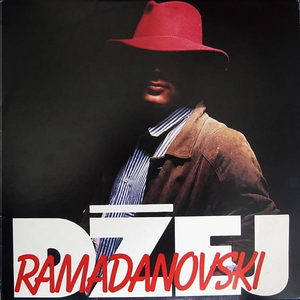 Poljubi me bez obzira na sve