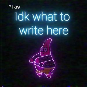 【ｃｈｉｌｌ】