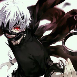 【钢琴/Animenz】Unravel 超强翻弹