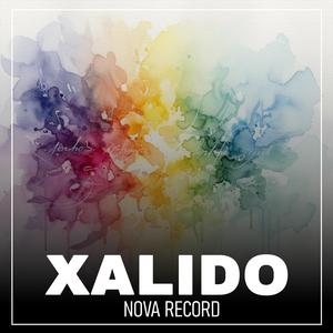 XALIDO