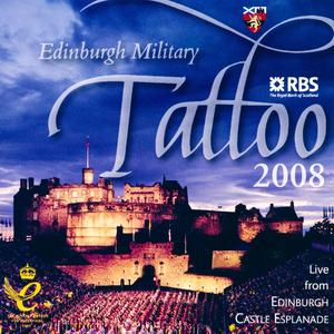 Hieland Laddies / We Will Take the Good Old Way