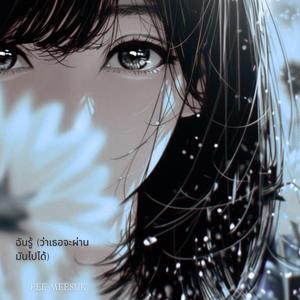 ฉันรู้(ว่าเธอจะผ่านมันไปได้)