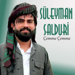Çemme Çemme