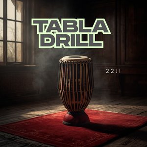 Tabla Drill