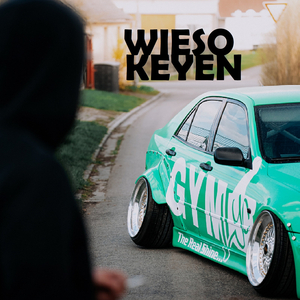 Wieso