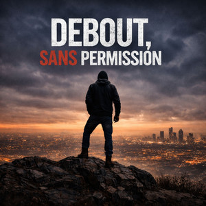 Sans autorisation
