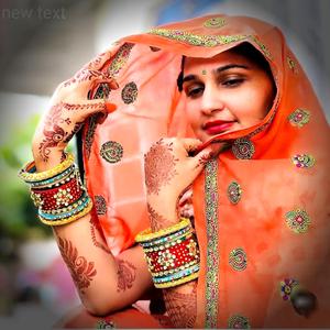 CHORA TU PARDESHA M REV YAD DATN HACHKI_____#Dharasingh_Tiger#wairel_Song