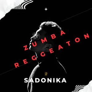Zumba (Reggeaton)