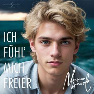 Ich fühl' mich freier