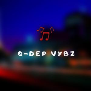 Chariots (feat. GadKap & Aura)