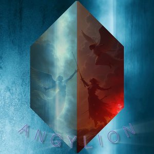 Angylion