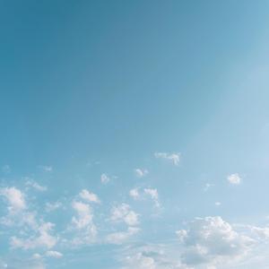 오늘부터 우리는