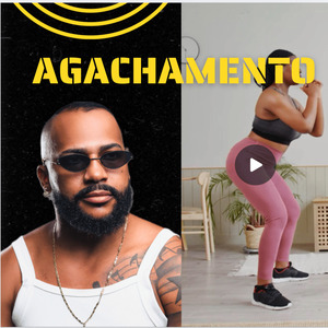 Agachamento