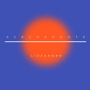 Acechándote