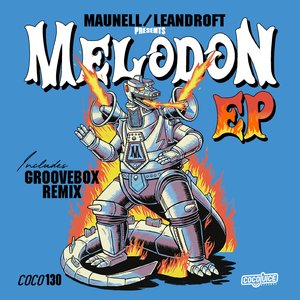 Melodon