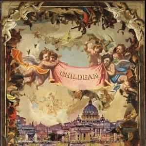 Childean (feat. CLRWTR)