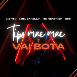 Tipo Mac Mac Vs Vai Bota