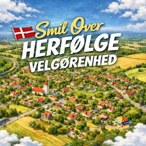 Smil Over Herfølge (Velgørenhed)