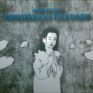 Casting Shadows On the Wall