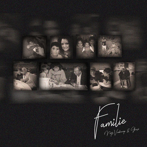 Familie