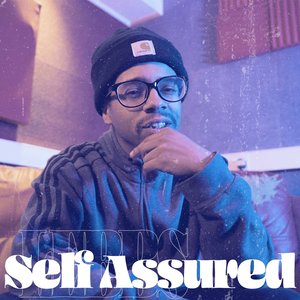 Self Assured (Kulture Remix)