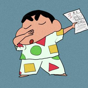 姜云升-挂了科（莫文 remix）