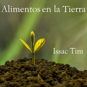 Lugar Para Descansar