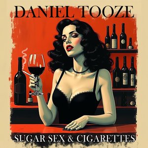 Sugar Sex & Cigarettes