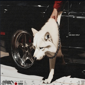 [FREE]''五禽戏''Boombap Type Beat