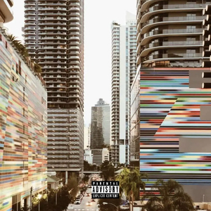 Brickell (Freestyle)