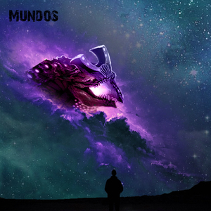 Mundos