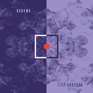 Test 0002000-3 (Original Mix)