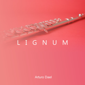 El lugar del néctar de la tierra